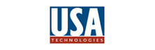 USA Technologies [NASDAQ: USAT]: Stalwarts of Self-Serve Retail