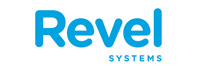 Revel Systems: Transcending PoS through Connected Services