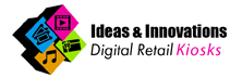 Ideas & Innovations: Redefining Retail's Digital Strategy